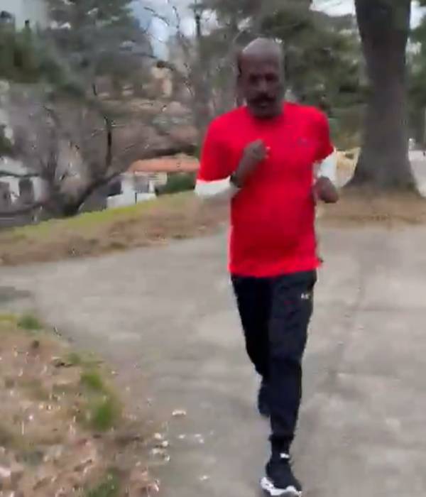 முத்திரை முத்திரை