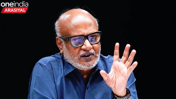 நிரூபித்துவிட்டார் 