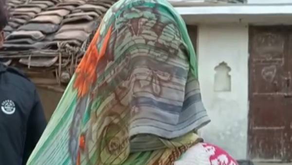 துண்டான விரல் துண்டான விரல்