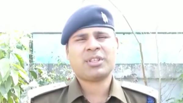 ட்ரீட்மென்ட் ட்ரீட்மென்ட்