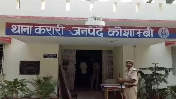 வலியில் அலறல் வலியில் அலறல்