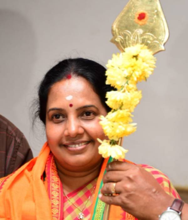 கும்பாபிஷேகம் 