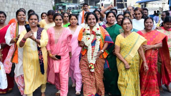 பழனி தண்டாயுதபாணி கோவில் 