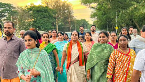 மண்டலாபிஷேகம் 