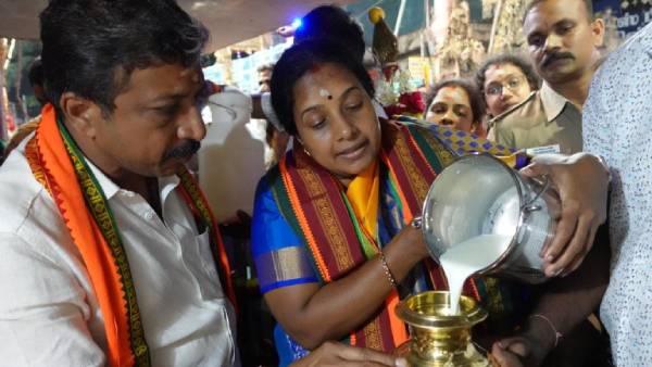 வெந்த புண்ணில் வேல் 