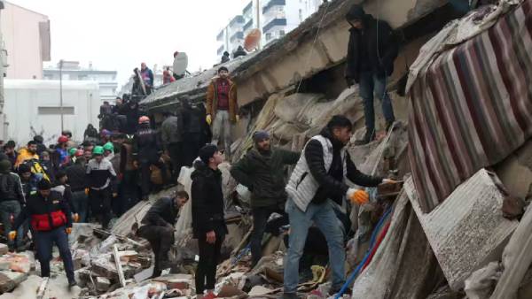 பொருட்சேதங்களை குறைக்க 