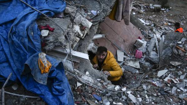 பாதுகாப்பான பகுதியாக இல்லை 