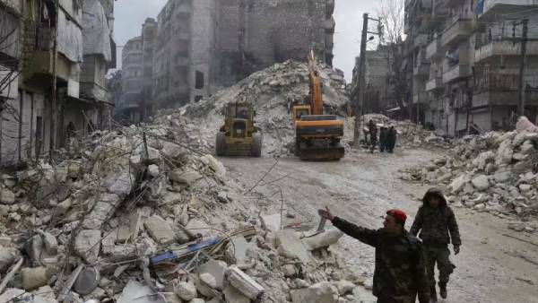  இந்தியாவில் ஏற்பட வாய்ப்பா? 