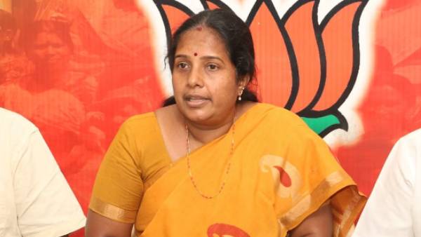 மன்னிப்பு கேட்க வேண்டும் 