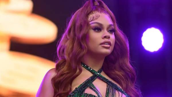 ரூ.75 லட்சத்துக்கு ஏலம் 