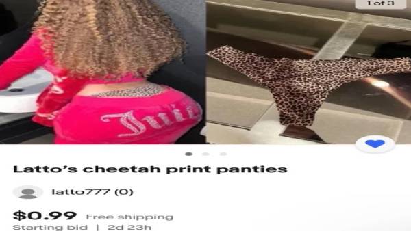  விற்பனை செய்ய முயற்சி 