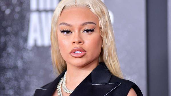 ரசிகர்கள் கருத்து 