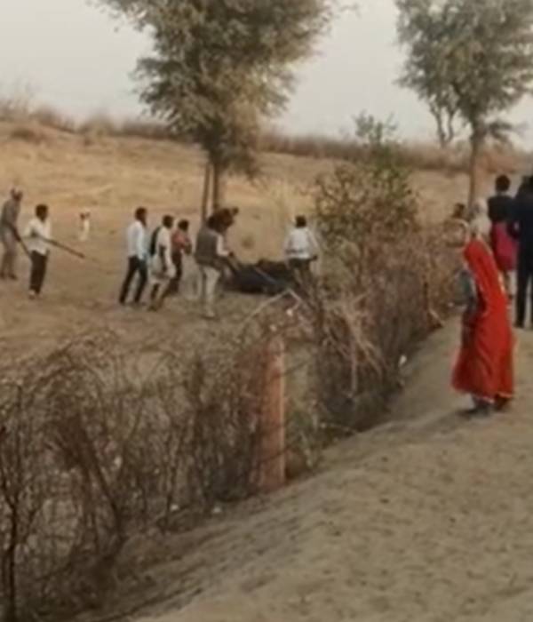 புகார் வரவில்லை 