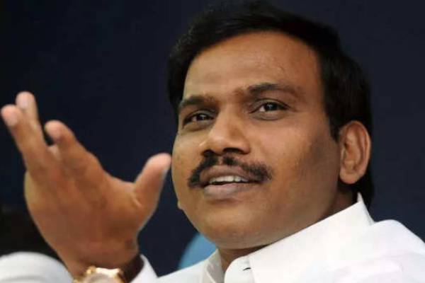 சர்ச்சைக்கான காரணம் என்ன? சர்ச்சைக்கான காரணம் என்ன?