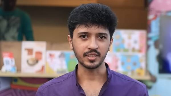 ஷக லக பூம்பூம்