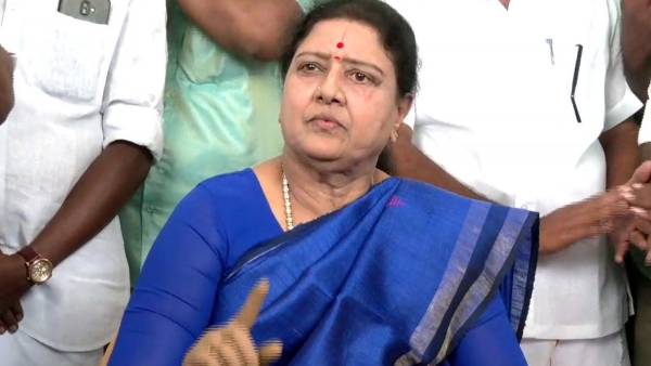 பேனாவுக்கு 80 கோடி 