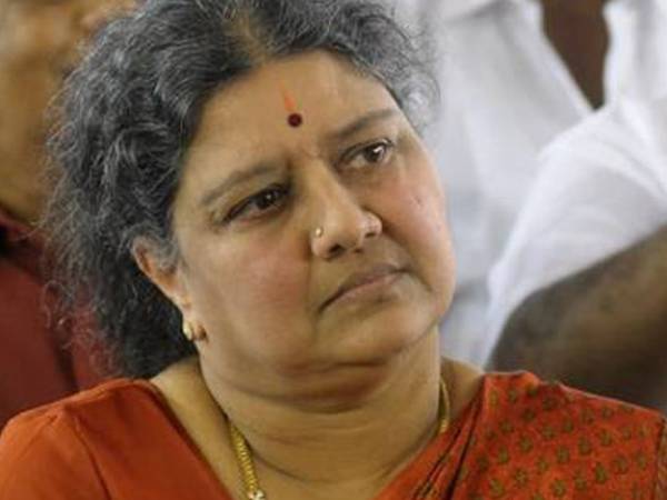 நிவாரணம் 