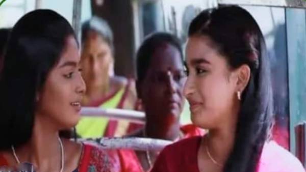 இதுதான் கதையாம்