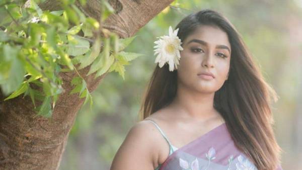 இனி கண்ணம்மா இவர்தானாம்