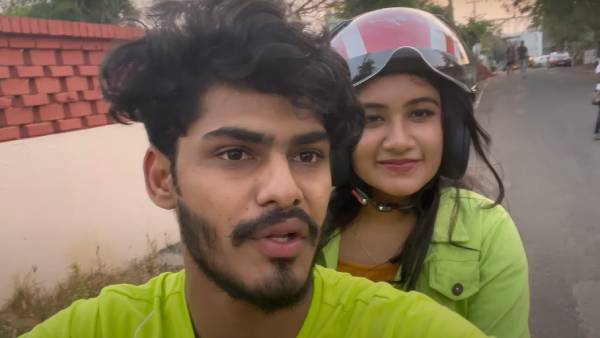 ரசிகர்களின் வேண்டுகோள்