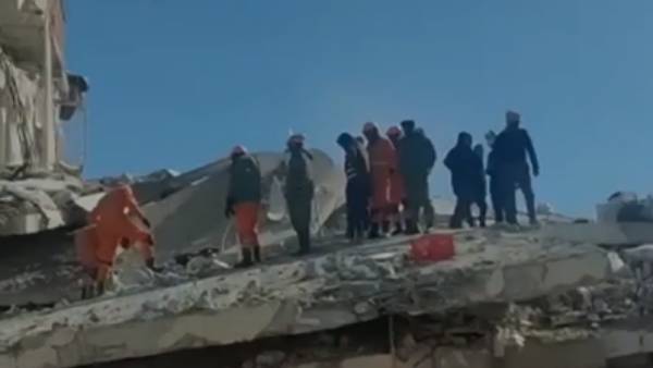 40 லட்சம் பேர் பாதிப்பு 40 லட்சம் பேர் பாதிப்பு