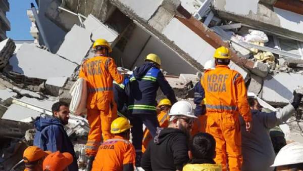 இந்திய வீரர்கள் இந்திய வீரர்கள்