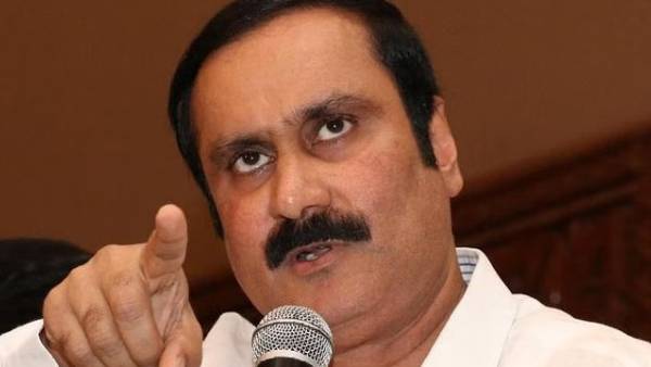 குத்தகை முறை 