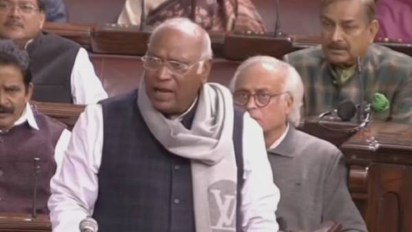 எதிர்ப்பு