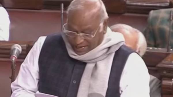 ராஜ்யசபா