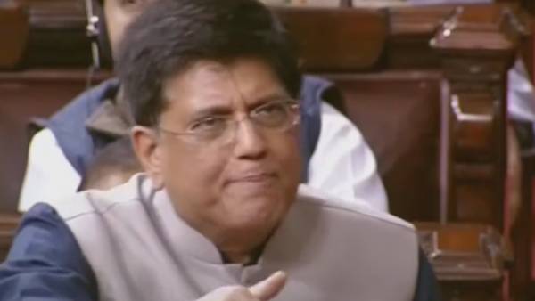  காரசார வாதம்