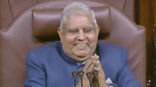  பிரதமர் மோடி