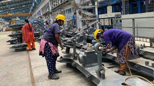 வேலைவாய்ப்பு வேலைவாய்ப்பு