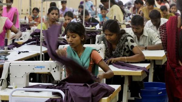 பெண்கள் பெண்கள்