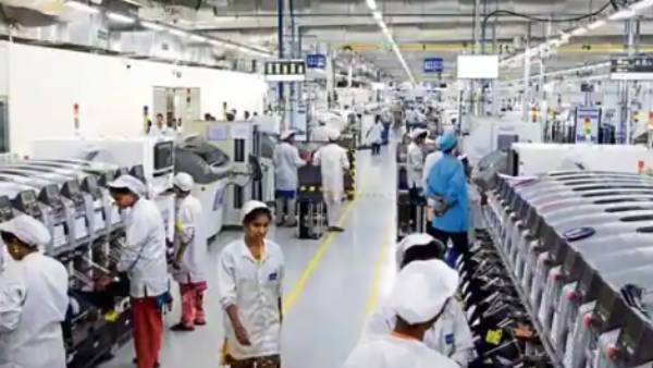 தென் மாநிலங்கள் தென் மாநிலங்கள்