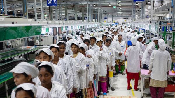 மோசமான நிலை மோசமான நிலை