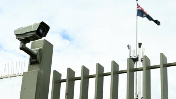  அதிருப்தி 