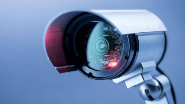  இதெல்லாம் ஒரு பிரச்சனையா? 