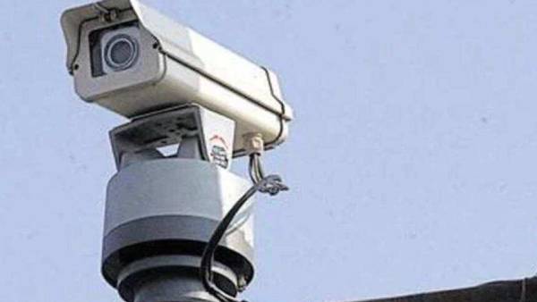 சீன சிசிடிவி கேமிராக்கள் 