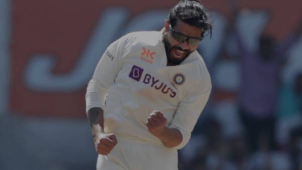 ரசிகர்களின் விமர்சனம் 