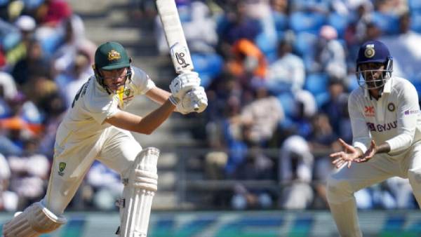 ஆஸ்திரேலியா பேச்சு 