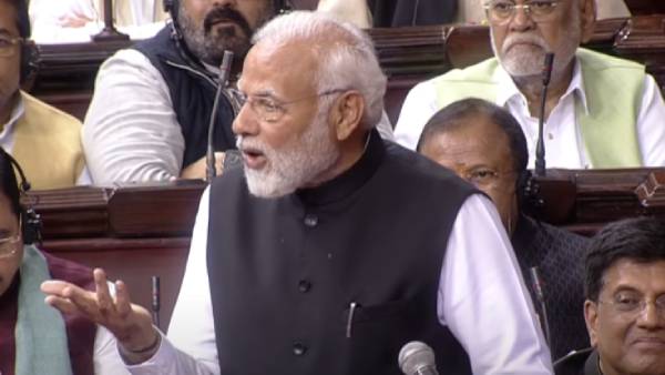 கைவிட்ட மத்திய அரசு கைவிட்ட மத்திய அரசு