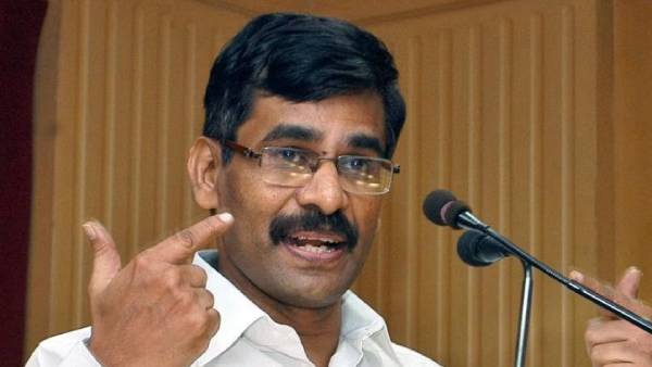 ஜாதிய பாகுபாடு 