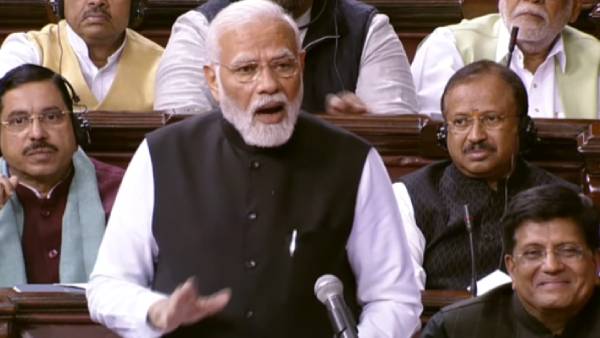 எதிர்க்கட்சிகள் கடும் அமளி எதிர்க்கட்சிகள் கடும் அமளி