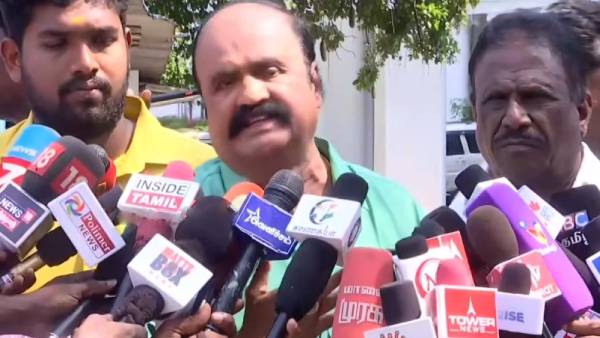  அத்தனை ஆதாரமும் வைத்துள்ளோம் 