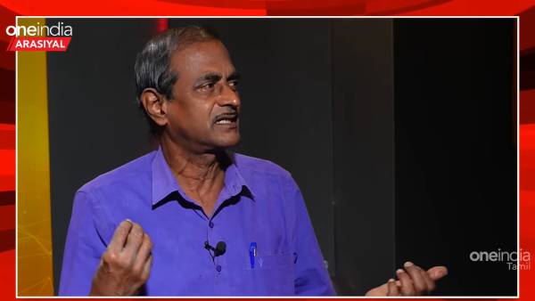 ஓபிஎஸ்ஸுக்கு பாஜக ஆதரவு இல்லை? 