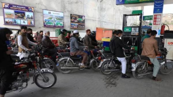 விளக்கம் விளக்கம்