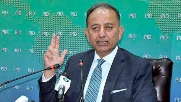 மறுப்பு மறுப்பு