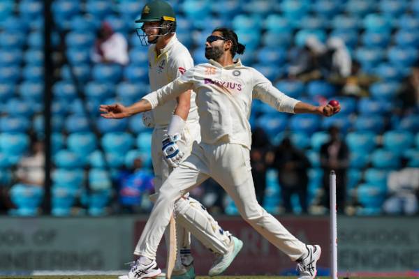 கவனிக்கவில்லை 