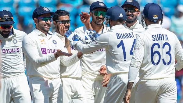 பிட்ச் மாற்றம் 