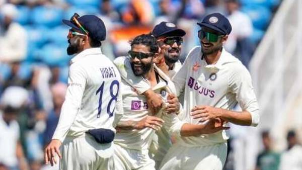 அஸ்வின் 